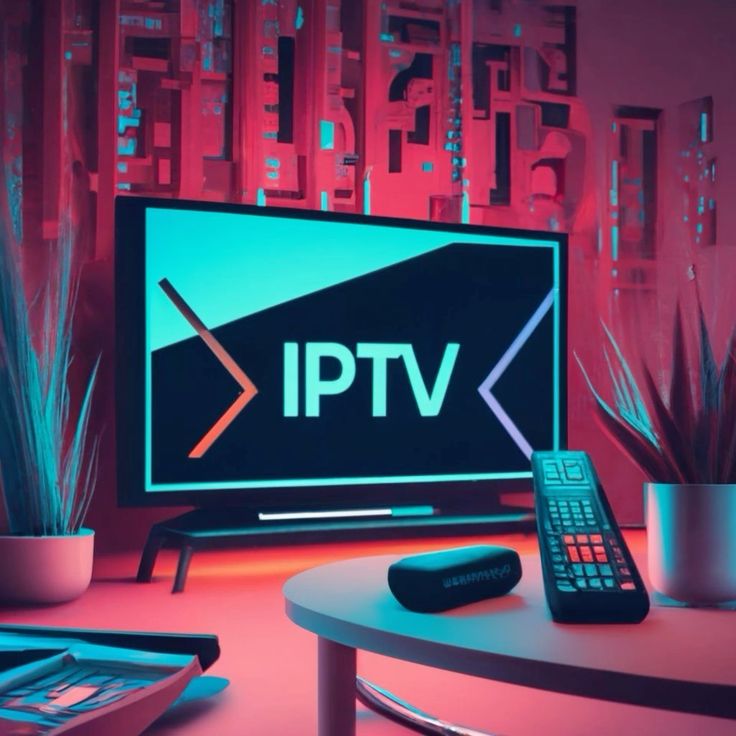 Top 10 Best Apps for IPTV: IPTV SMARTERS PRO